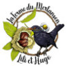 Amandiers - Ardéchoise