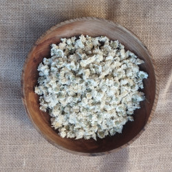 Camomille romaine
