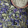 Tisane médicinale dArdèche AB
