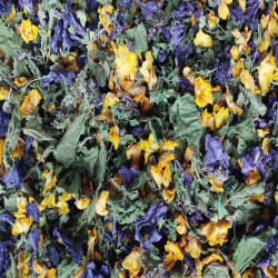 Tisane médicinale dArdèche AB
